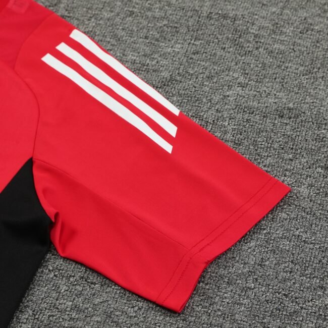 Manchester United Training Jersey 2024/25 MEN26071