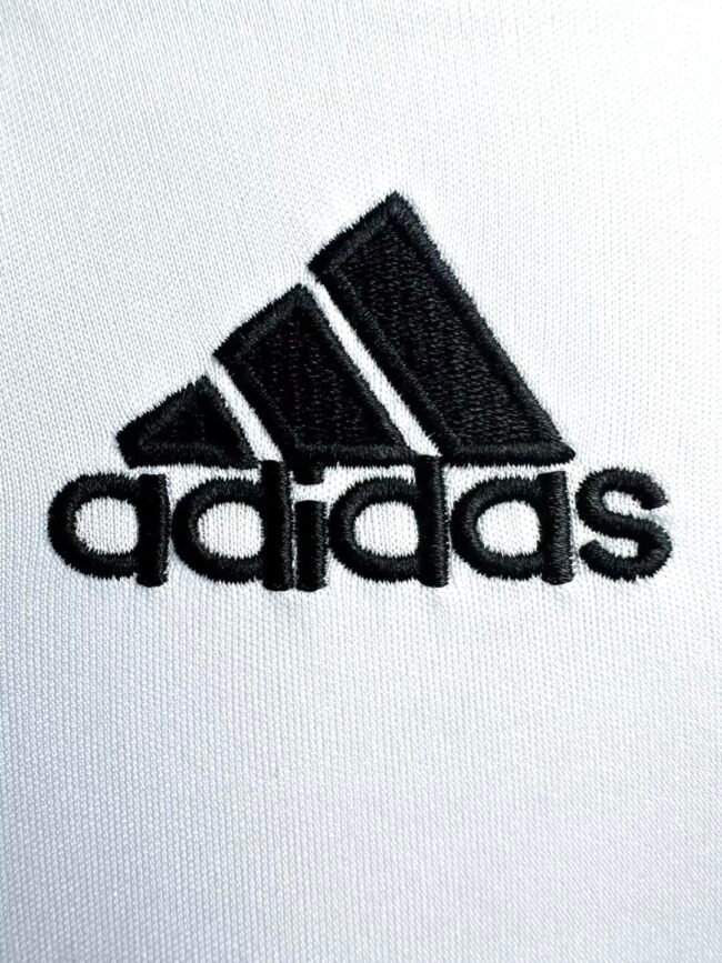 AC Milan Away Retro Jersey 2007/08 – Bild 5