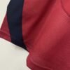 Barcelona Retro Home Jersey 2003/04 - Image 7