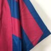 Barcelona Retro Barcelona Home Jersey 2005/06 - Image 5