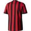 AC Milan Home Jersey 2017/18 - Image 2