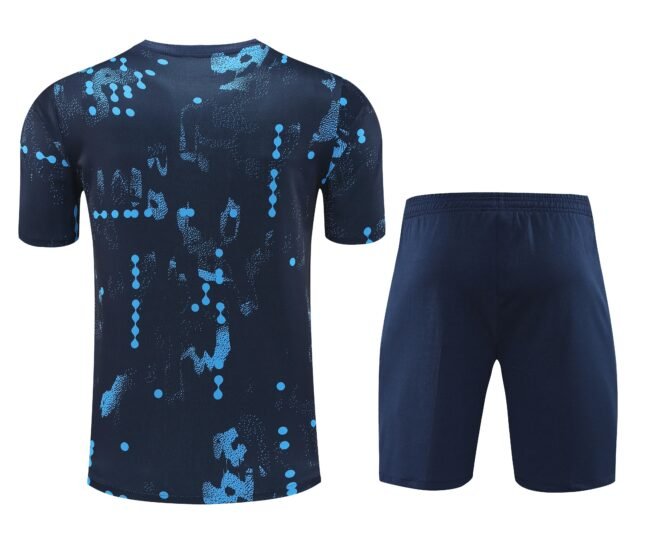 Chelsea Training Jersey 2024/25 MEN26061 – Bild 2