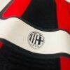 AC Milan Home Retro Jersey 2013/14 - Image 4