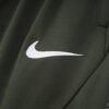 Barcelona Long Sleeve Track Suit 23/24 MEN607 - Image 5