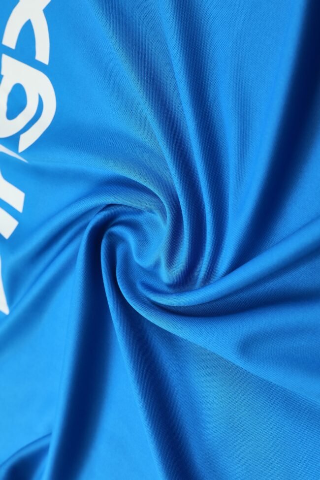 Chelsea Training Jersey 2024/25 MEN26058 - Image 4
