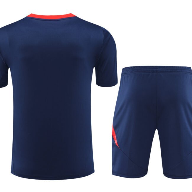 Manchester United Training Jersey 2024/25 MEN26077