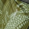 Real Madrid Training Jersey 2025/26 Green - Image 7