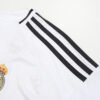 Kid's Real Madrid Home Jersey+Shorts 2024/25 - Image 11