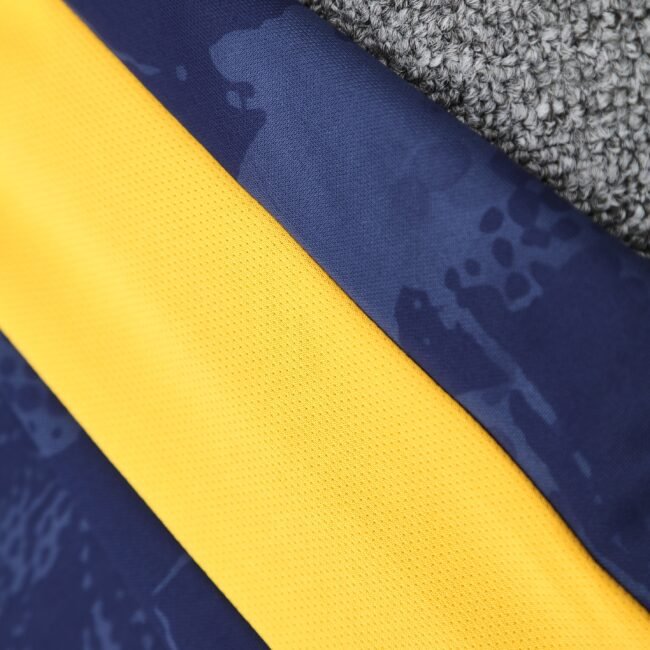 Inter Milan Training Tracksuit 2024/25 MEN26022