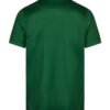 Wolfsburg Home Jersey 2025/26 - Image 3