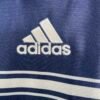 Real Madrid Away Retro Jersey 1998/99 – Bild 6