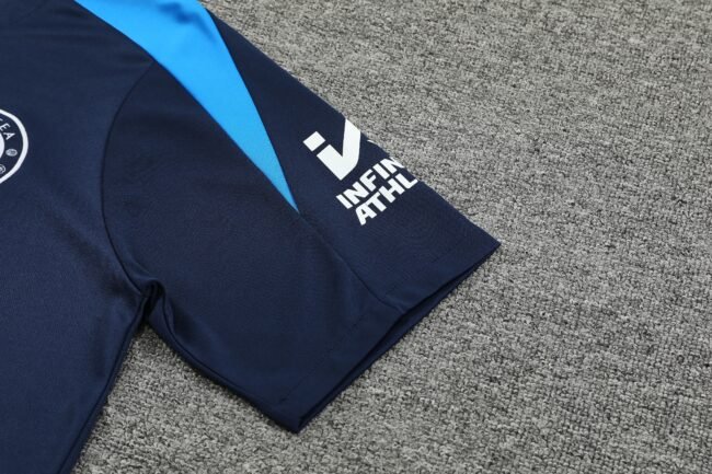 Chelsea Training Jersey 2024/25 MEN26063 - Image 7
