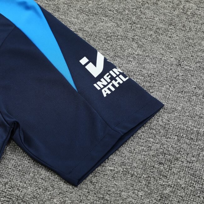 Chelsea Training Jersey 2024/25 MEN26063
