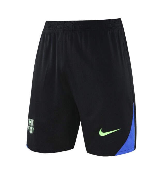 Barcelona Training Jersey 2025/26 MEN26030 - Image 13