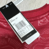 Atletico Madrid Home Jersey 2025/26 – Bild 8