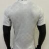 Real Madrid Player Version Co-branded Edition Jersey 24/25 - Image 2