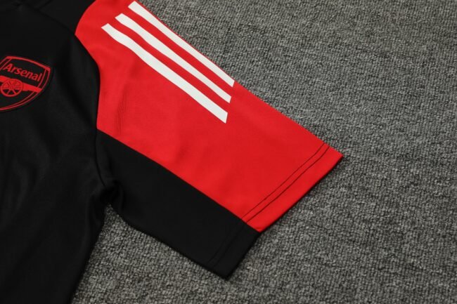 Arsenal Training Jersey 2024/25 MEN26006 – Bild 6