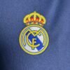 Real Madrid Away Retro Jersey 2005/06 - Image 4