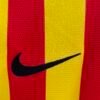 Barcelona Retro Barcelona Away Jersey 2013/14 - Image 6