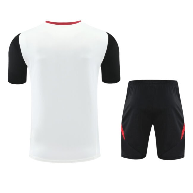 Manchester United Training Jersey 2025/26 MEN26043