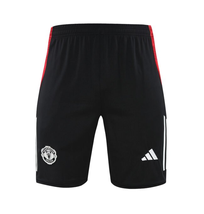 Manchester United Training Jersey 2025/26 MEN26003 – Bild 11