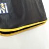 Real Madrid Away Retro Jersey 1999/00 - Image 12