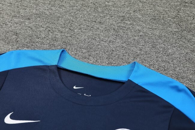 Chelsea Training Jersey 2024/25 MEN26063 - Image 6