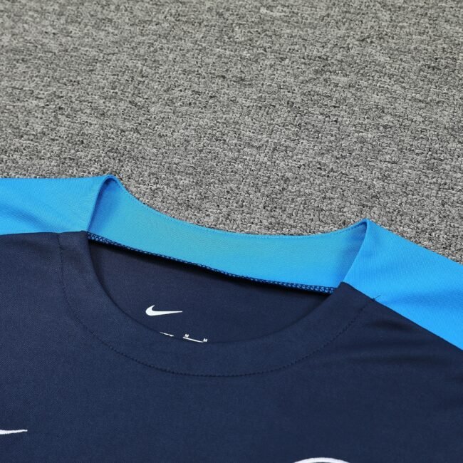 Chelsea Training Jersey 2024/25 MEN26063