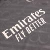 Women's Real Madrid Third Jersey 2024/25 - Image 7