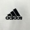Real Madrid Home Jersey 2008/09 - Image 7