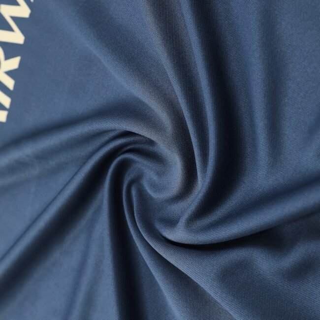Inter Milan Training Tracksuit 2024/25 MEN26028
