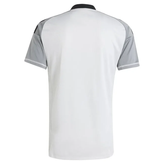 Juventus goalkeeper third jersey 2024/25