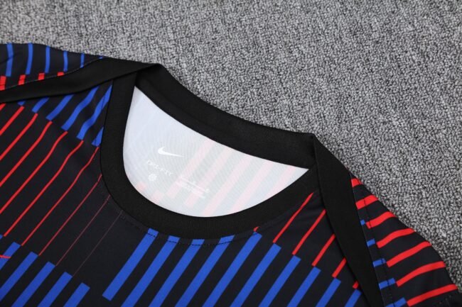 Barcelona Training Jersey 2025/26 MEN26031 - Image 11
