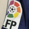 FC BARCELONA Home JERSEY 2012/13 – Bild 5
