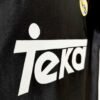 Real Madrid Away Retro Jersey 1999/00 - Image 10