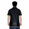 Real Madrid Away Retro Jersey 1999/00 - Image 2