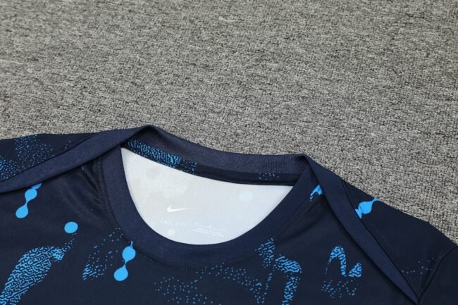 Chelsea Training Jersey 2024/25 MEN26061 – Bild 6