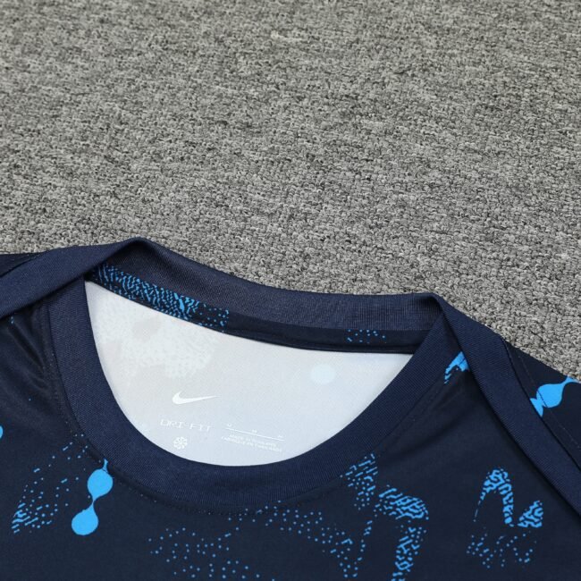 Chelsea Training Jersey 2024/25 MEN26061