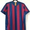 Barcelona Retro Barcelona Home Jersey 2005/06 - Image 2
