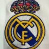 Real Madrid Home Jersey 25/26 - Image 5
