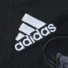 Real Madrid Third Jersey 2014/15 - Image 8