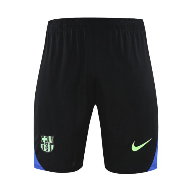 Barcelona Training Jersey 2025/26 MEN26030