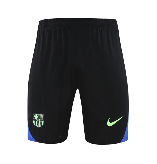 Barcelona Training Jersey 2025/26 MEN26030 - Image 12