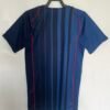 Barcelona Retro Away Jersey 2004/05 - Image 2