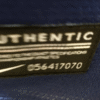 FC BARCELONA Home JERSEY 2012/13 – Bild 8