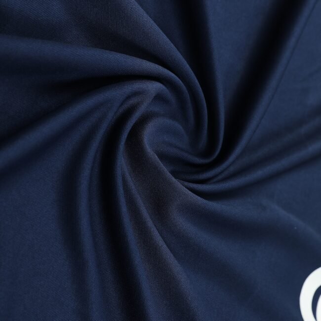 Chelsea Training Jersey 2024/25 MEN26064