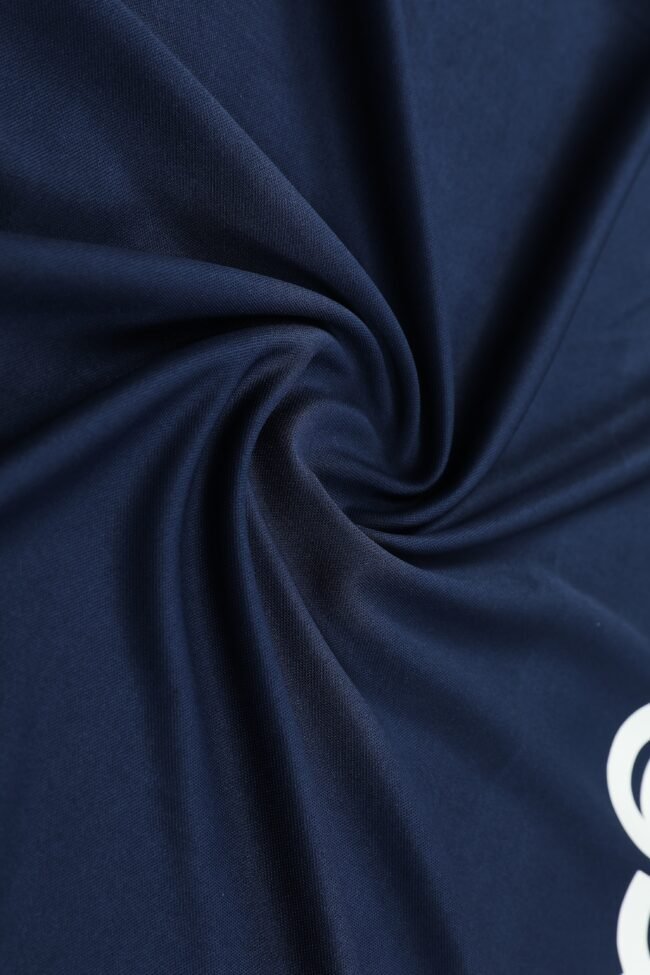 Chelsea Training Jersey 2024/25 MEN26064 - Image 4