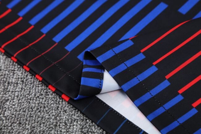Barcelona Training Jersey 2025/26 MEN26031 - Image 9