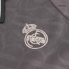Women's Real Madrid Third Jersey 2024/25 - Image 5