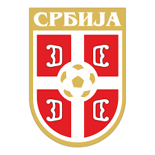 Serbia
